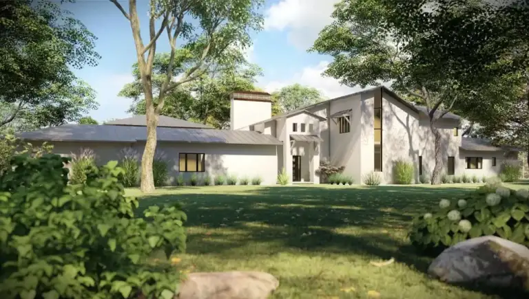 Why Dallas, Highland Park, Design District, and Lakewood Property Owners Trust Kai Moving — Kai Moving