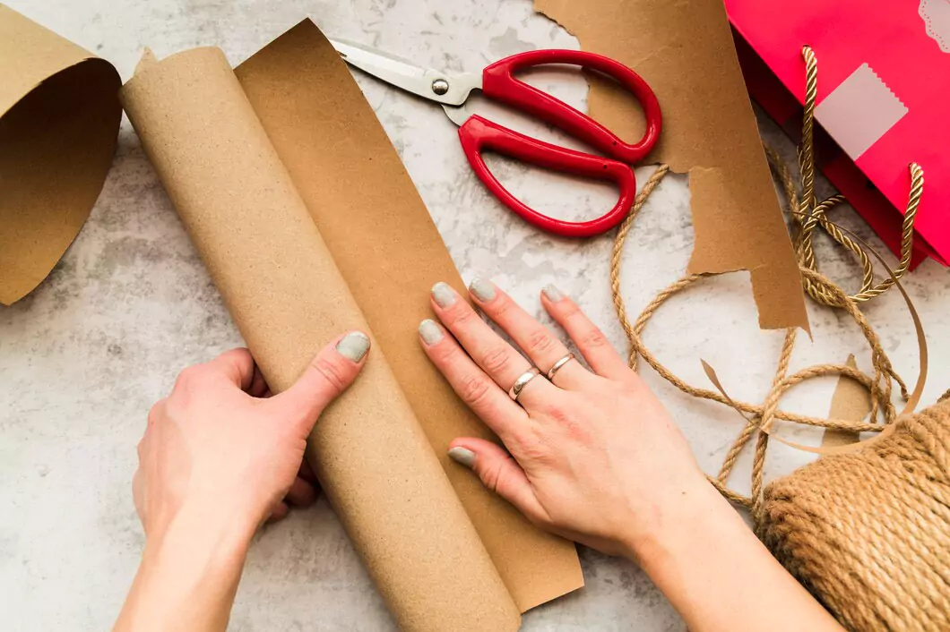 best Packing services in texas